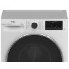 Masina de spalat Beko B5WFU79418WB