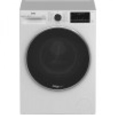 Masina de spalat Beko B5WFU79418WB Masina de spalat Beko B5WFU79418WB