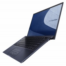 Notebook Business Asus ExpertBook B Intel Core i5-1135G7 Quad Core Win 10