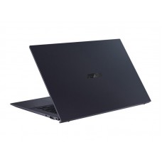 Laptop Asus ExpertBook B9400CEA-KC0524R Intel Core i5-1135G7 Quad Core Win 10