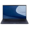 Laptop Business Asus ExpertBook B Intel Core i7-1165G7 Quad Core Win 10