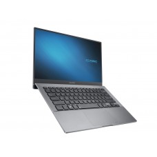 Notebook UltraPortabil Business Asus Pro B9440FA-GV0112R Intel Core i7-8565U Quad Core Win 10