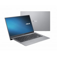 Notebook UltraPortabil Business Asus Pro B9440FA-GV0112R Intel Core i7-8565U Quad Core Win 10