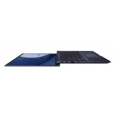 Notebook UltraPortabil ASUS ExpertBook Intel Core i7-10510U Quad Core Win 10