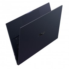 Notebook Ultraportabil Asus Intel Core i7-10510U Quad Core