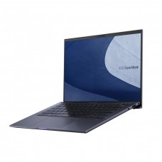 Notebook Ultraportabil  Asus Intel Core i5-10210U Quad Core