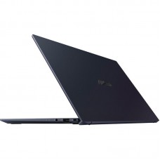 Laptop Asus ExpertBook B B9450FA-BM0994R Intel Core i7-10610U Quad Core Win 10