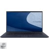 Laptop Asus ExpertBook B B9450FA-BM0994R Intel Core i7-10610U Quad Core Win 10
