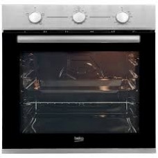 Cuptor incorporabil Beko BBIC12100XD