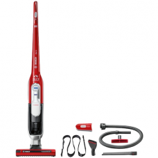 Aspirator vertical Bosch Athlet BCH6ZOO Aspirator vertical Bosch Athlet BCH6ZOO