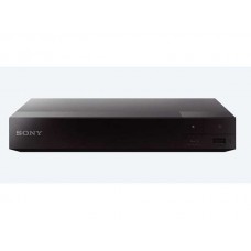 Player Blu-ray Sony 3D BDP-S7200B 4K Wi-Fi