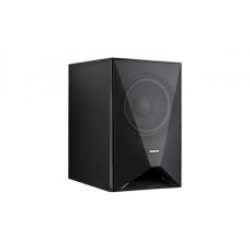 Sistem Home Cinema 5.1 Blu-ray 3D Sony BDV-E4100 Bluetooth NFC