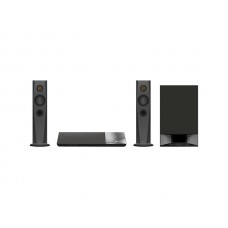 Sistem Home Cinema 2.1 Blu-ray 3D Sony BDV-NF7220 Bluetooth NFC Sistem Home Cinema 2.1 Blu-ray 3D Sony BDV-NF7220 Bluetooth NFC