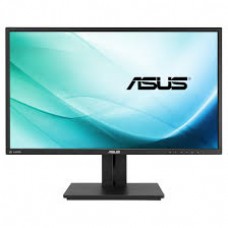 Monitor Asus BE249QLBH FHD