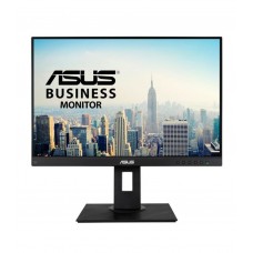 Monitor Asus BE24WQLB WUXGA Monitor Asus BE24WQLB WUXGA