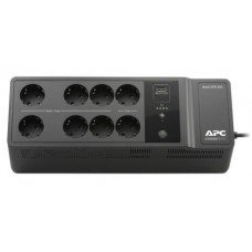 Ups Apc BE650G2-GR 650VA