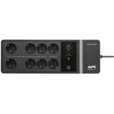 Ups Apc BE850G2-GR 850VA