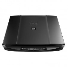 Scanner Canon Lide 120 A4