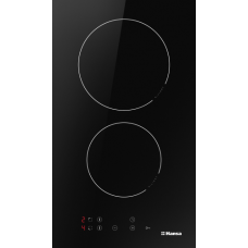 Plita vitroceramica Hansa BHC36106