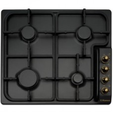 Plita pe gaz Hansa rustica BHGA62039 Plita pe gaz Hansa rustica BHGA62039