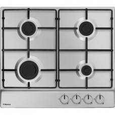 Plita incorporabila Hansa BHGI610102 Plita incorporabila Hansa BHGI610102