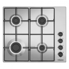 Plita incorporabila Hansa BHGI620130