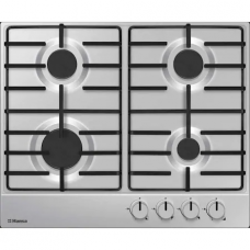 Plita pe gaz Hansa BHGI630100 Plita pe gaz Hansa BHGI630100