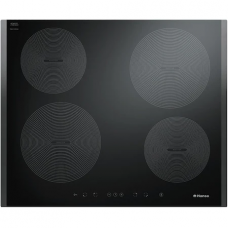 Plita cu inductie Hansa BHI68308
