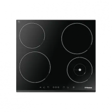 Plita pe inductie Hansa BHI68508 Plita pe inductie Hansa BHI68508