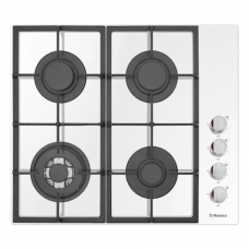 Plita pe gaz Hansa BHKW621531