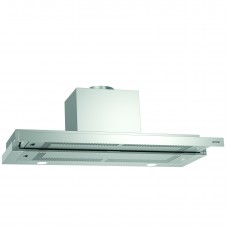 Hota telescopica Gorenje BHP923E13X 90 cm Hota telescopica Gorenje BHP923E13X 90 cm