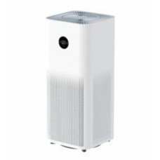 Purificator de aer Xiaomi Smart Air Purifier 4 Pro