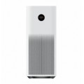 Purificator de aer Xiaomi Smart Air Purifier 4 Pro Purificator de aer Xiaomi Smart Air Purifier 4 Pro