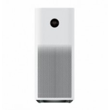Purificator de aer Xiaomi Smart Air Purifier 4 Pro