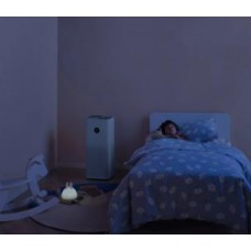 Purificator de aer Xiaomi Smart Air Purifier 4 Pro