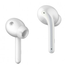 Casti In-Ear Xiaomi Buds 3 Gloss White