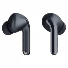 Casti In-Ear Xiaomi Buds 3 Carbon Black