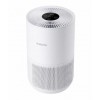 Purificator de aer Xiaomi BHR5860EU Smart Air Purifier 4 Compact