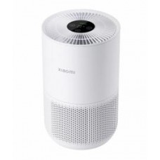 Purificator de aer Xiaomi BHR5860EU Smart Air Purifier 4 Compact