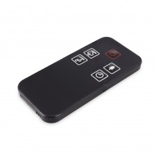 Umidificator cu ionizare si difuzor arome Twin Airbi BI3221