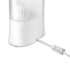 Umidificator cu ionizare si difuzor arome Twin Airbi BI3222