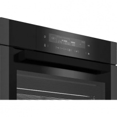 Cuptor electric Beko BIDM19500DXDS