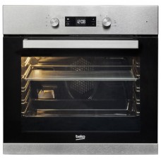 Cuptor electric Beko BIE22300XD Cuptor electric Beko BIE22300XD