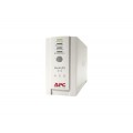 Ups APC Back-UPS CS BK650EI stand-by 650VA-400W