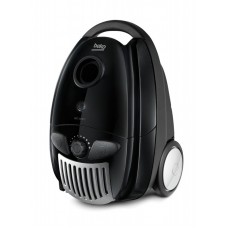 Aspirator Beko BKS1430C Aspirator Beko BKS1430C