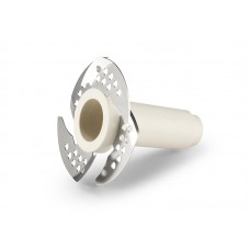 Aparat de gatit cu aburi si blender steamer Oursson BL1060HGD