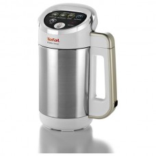 Blender cu functii de gatire TEFAL Easy Soup BL841138