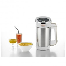 Blender cu functii de gatire TEFAL Easy Soup BL841138