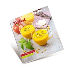 Blender cu functii de gatire TEFAL Easy Soup BL841138