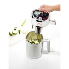 Blender cu functii de gatire TEFAL Easy Soup BL841138